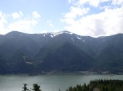 3.24.06 Dog Mountain 015 